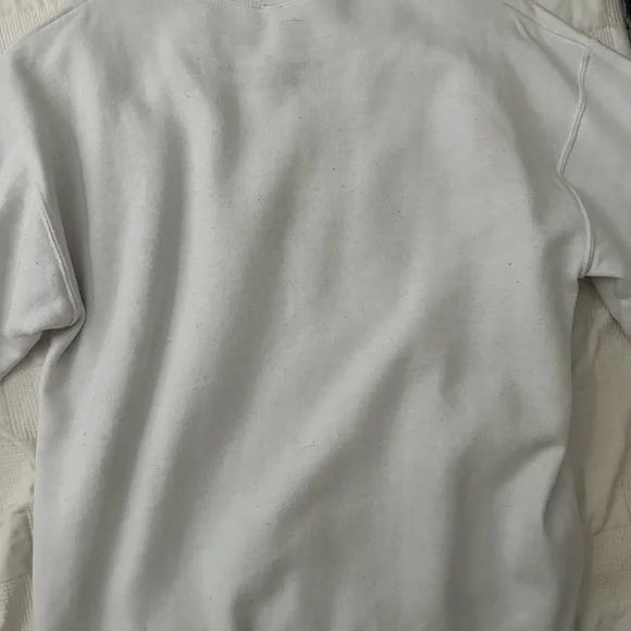 Christmas Tree Farm Sweatshirt Taylor Swift - Picture 4 of 4